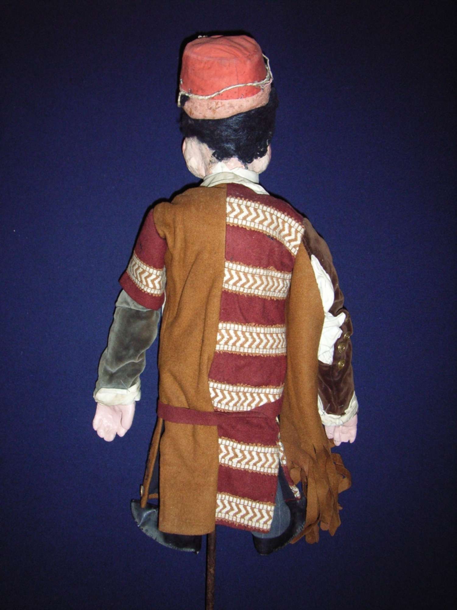 Pallino_retro prima del restauro